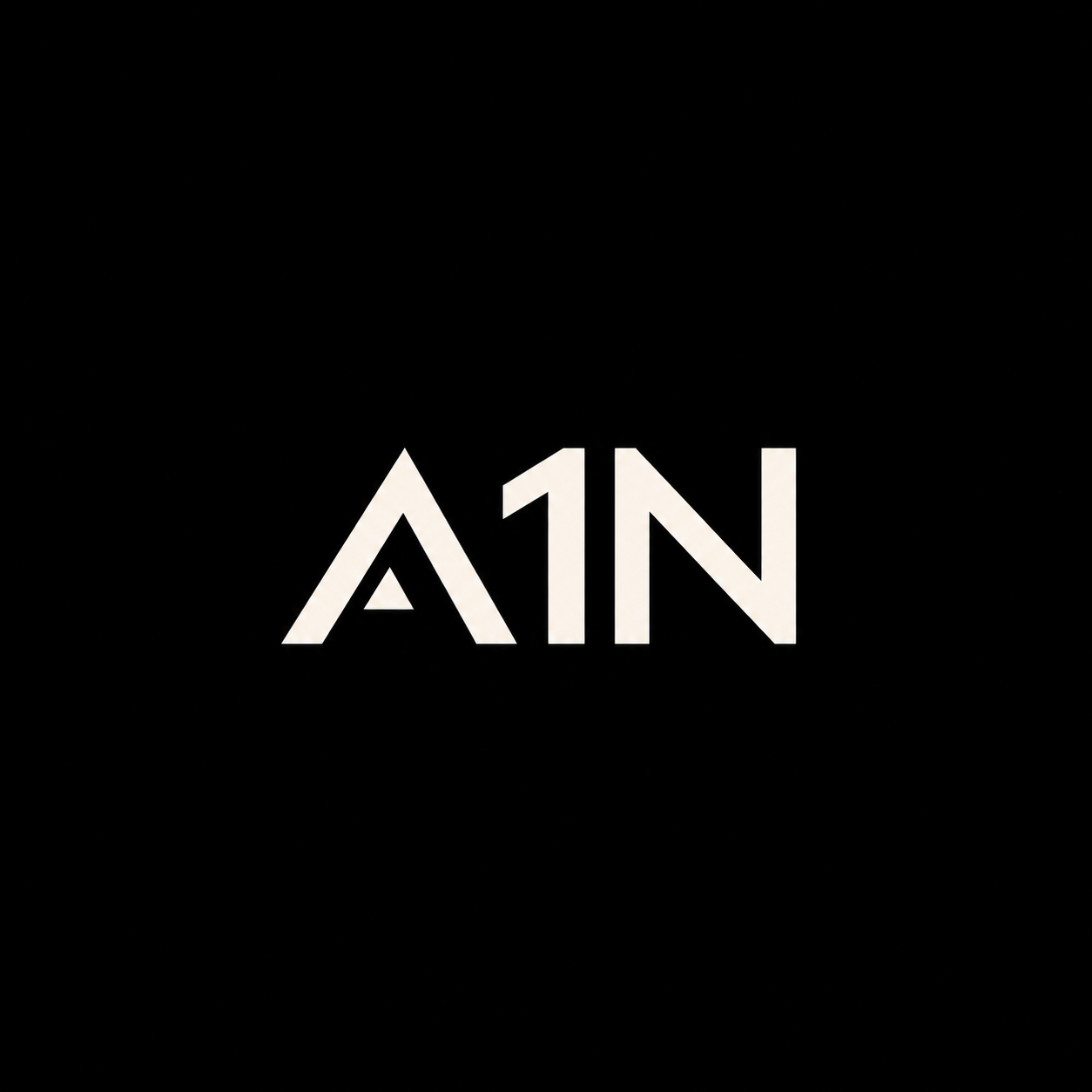 A1N